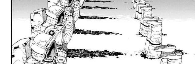Max banner