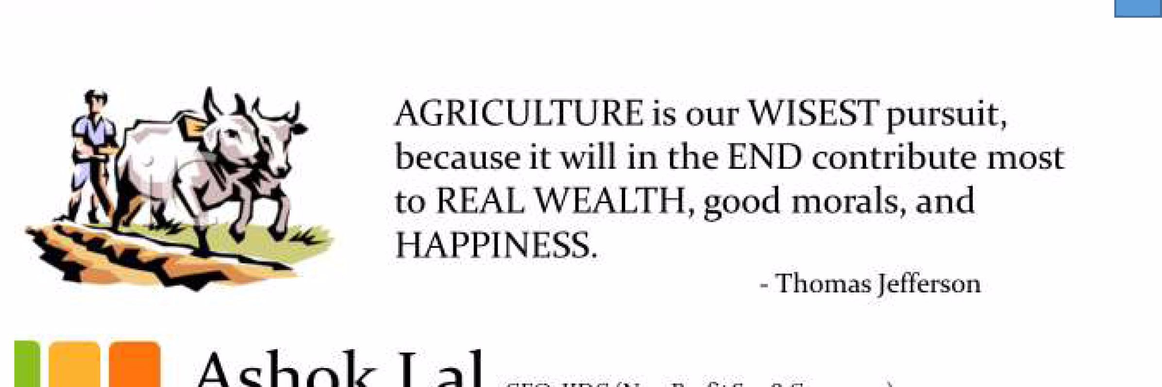 Ashok_Lal's profile banner image