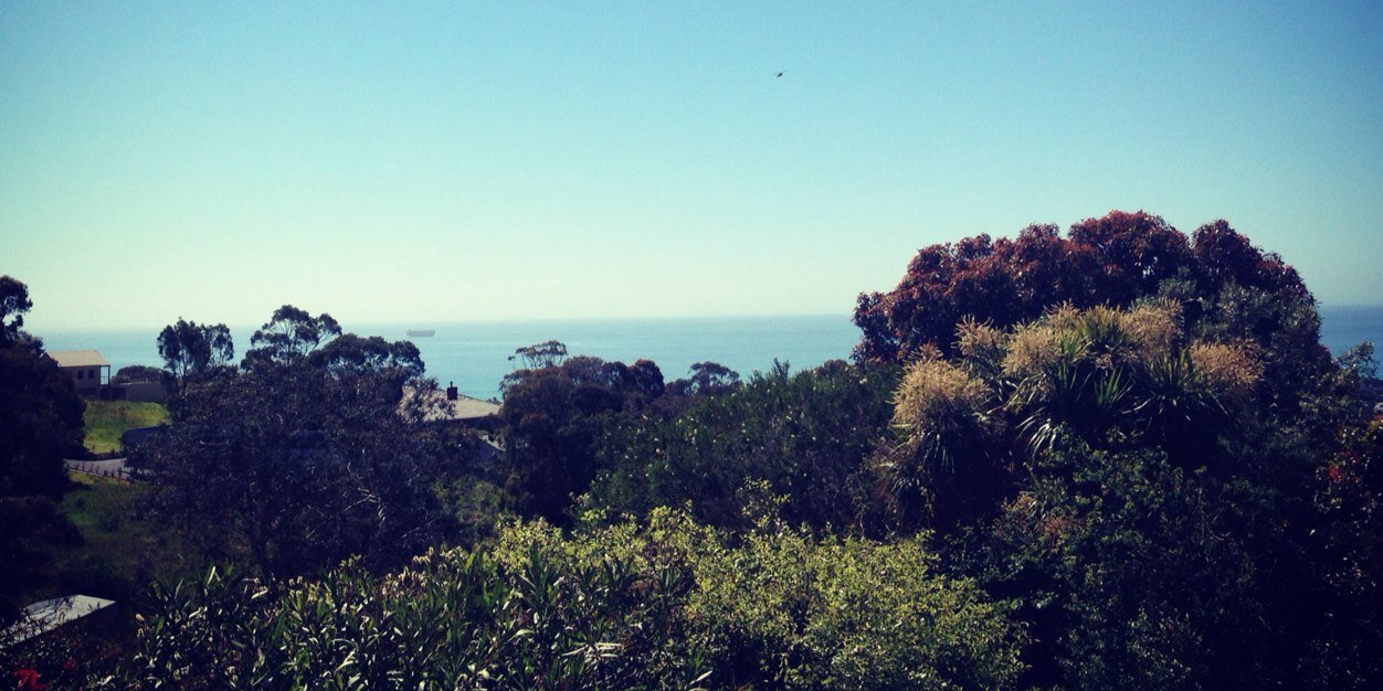 Sjbyatt's profile banner image