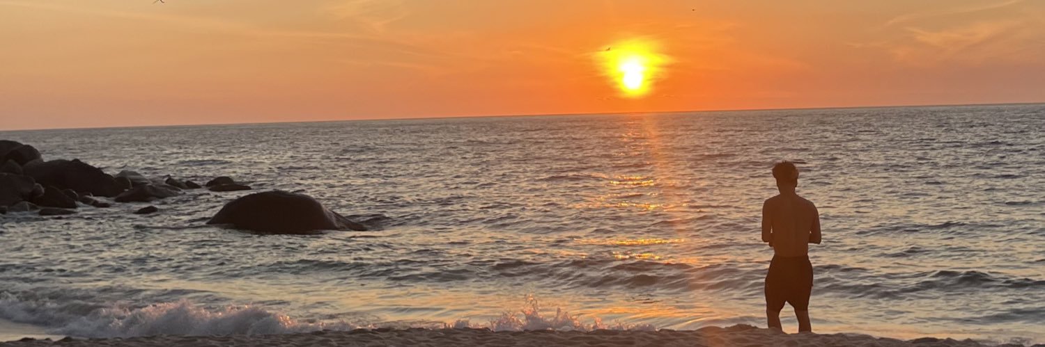 ByFrank22's profile banner image