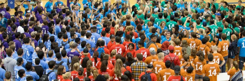 UOITOrientation's profile banner image