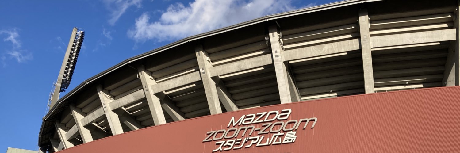 朝日新聞カープ担当 banner