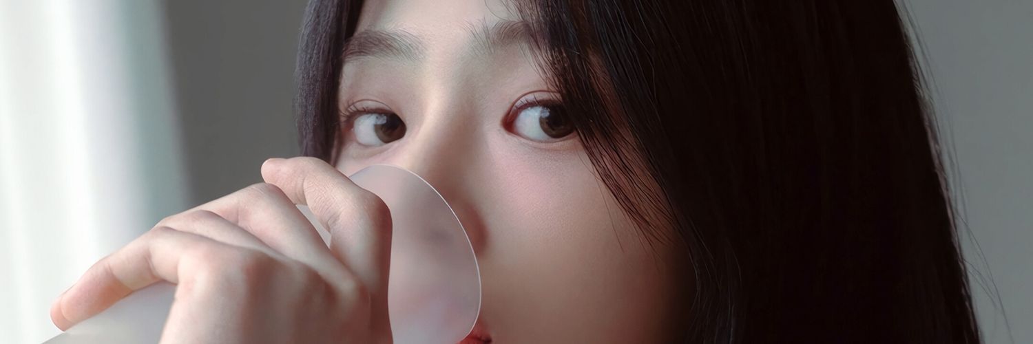gilangbiann's profile banner image