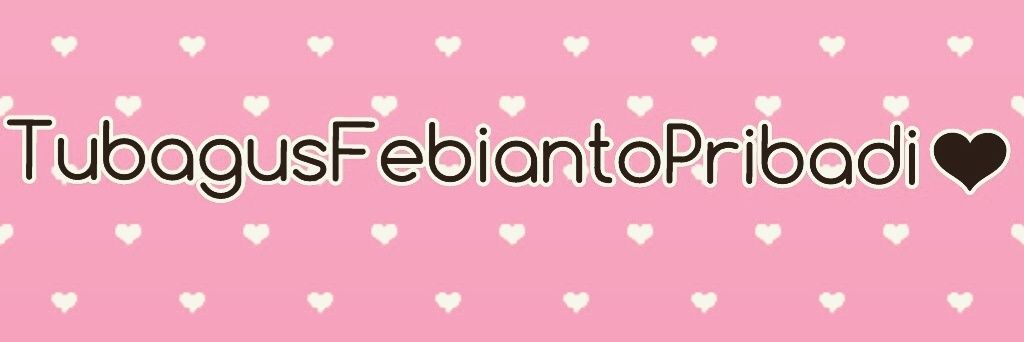 novin_i's profile banner image