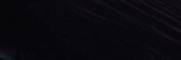 coccoshe Profile Banner