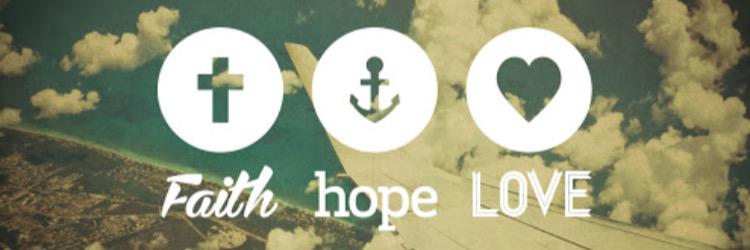 rain_kate28's profile banner image