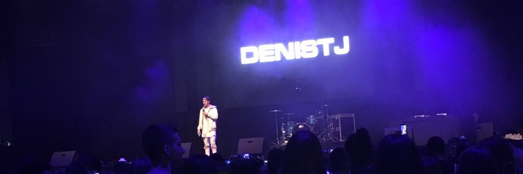 TamaravdW22's profile banner image