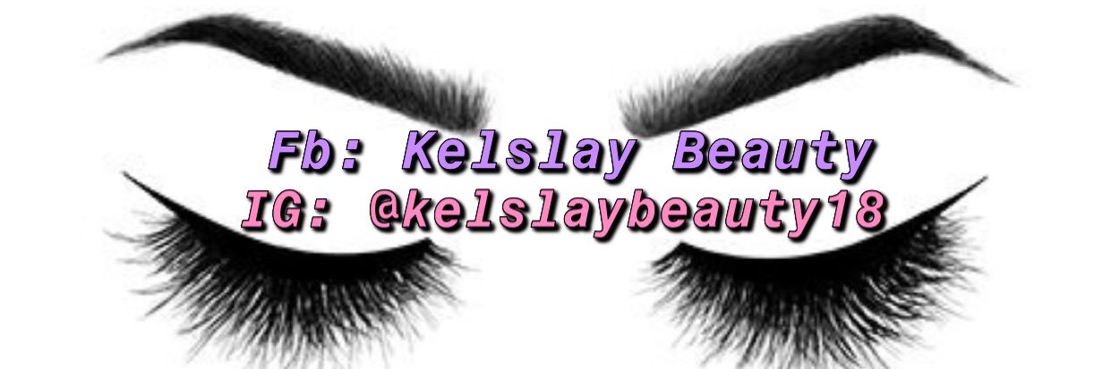 KayyRayyJayy's profile banner image