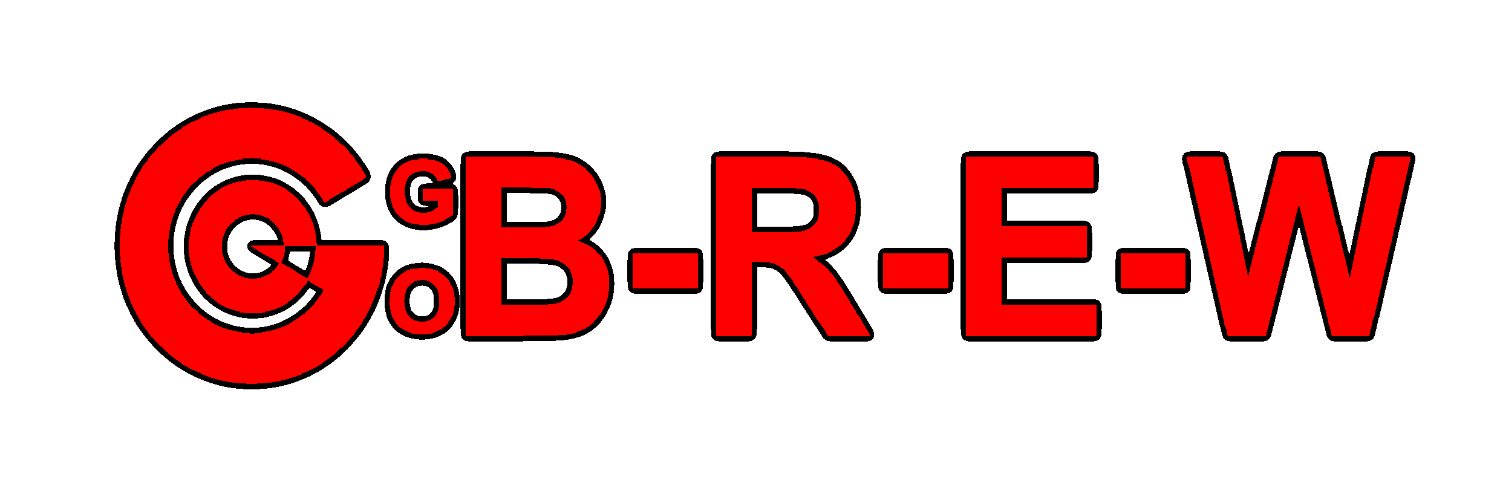 GoBrewClub's profile banner image