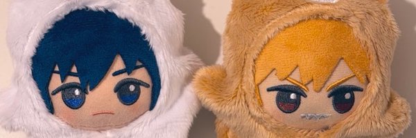 8tt58 Profile Banner