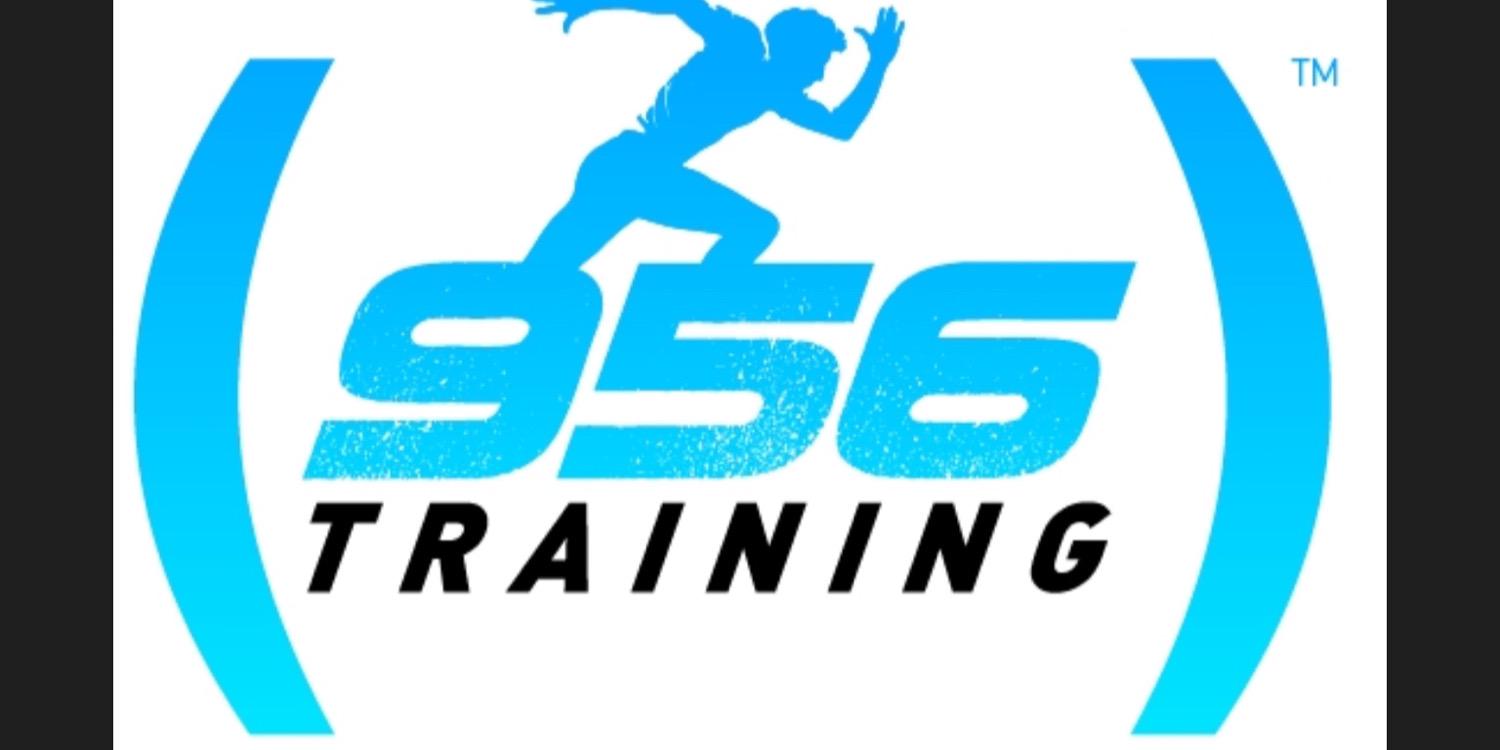 956training's profile banner image