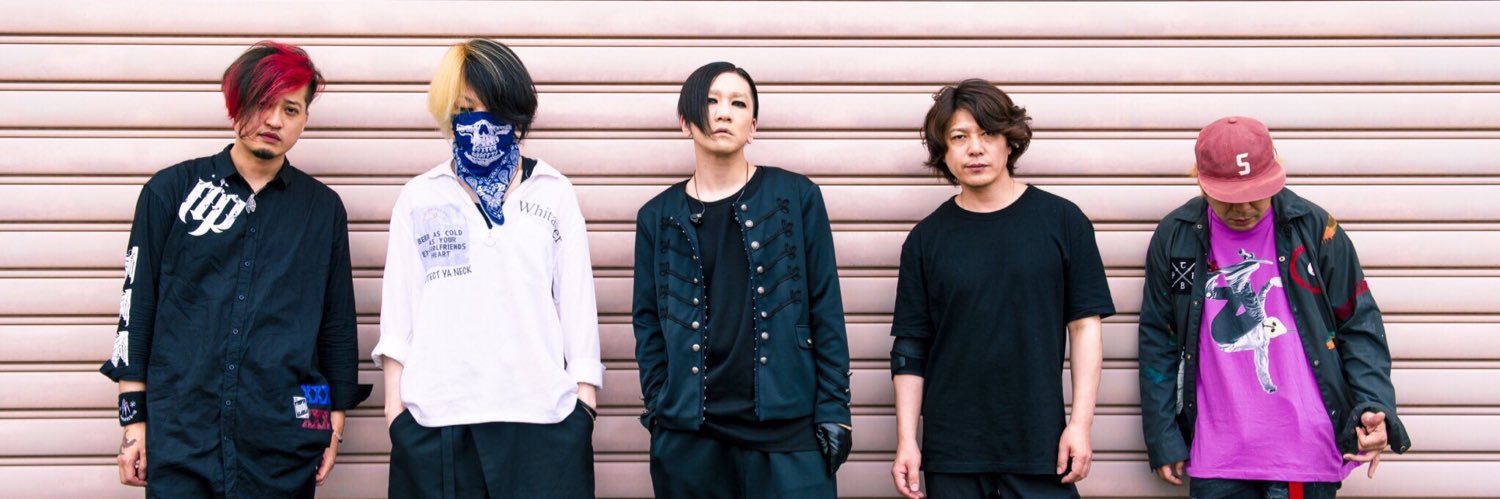 N0kuyasu's profile banner image
