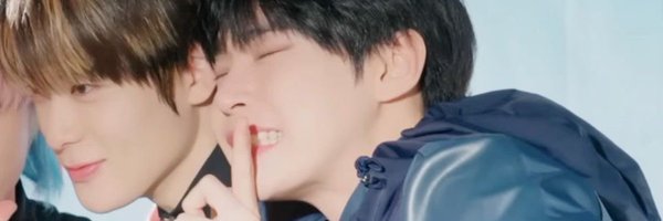 nednarin Profile Banner