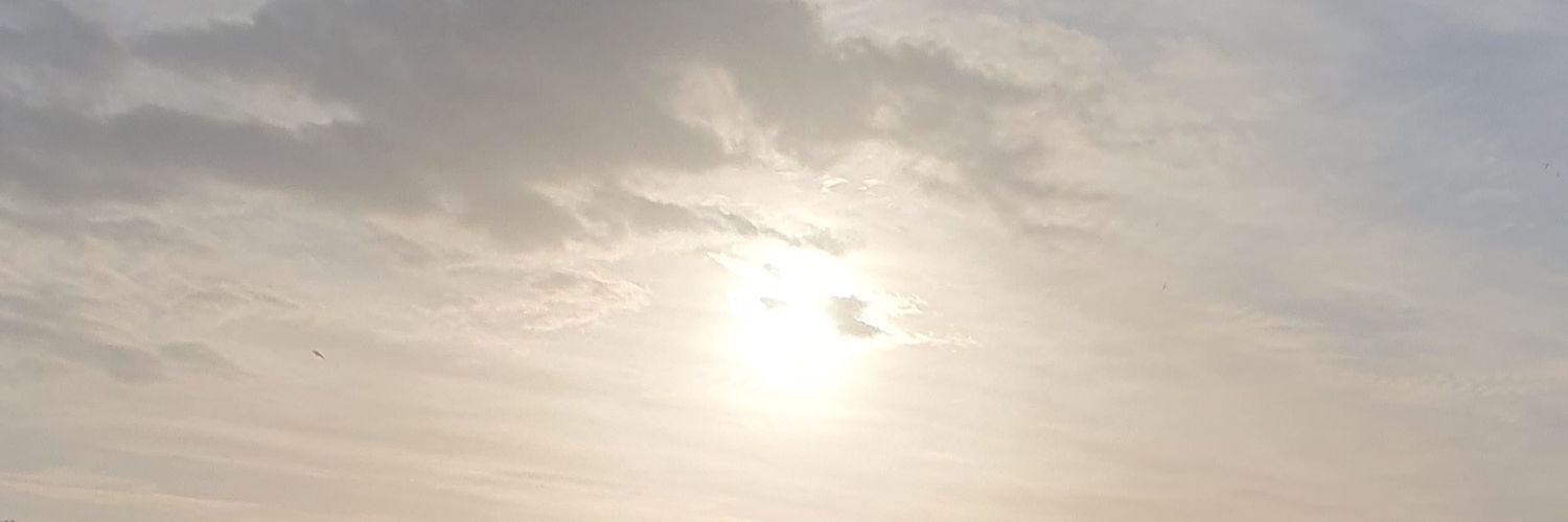 Clemleg's profile banner image