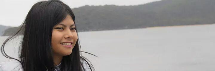MarlisAngelsPh's profile banner image