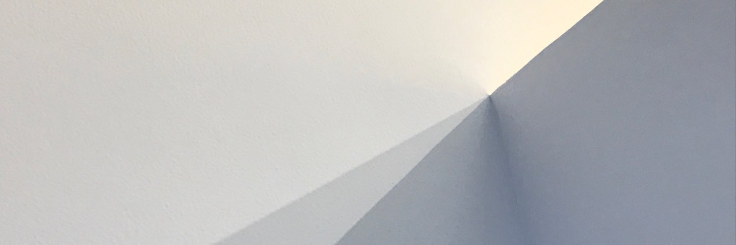 beacubi's profile banner image