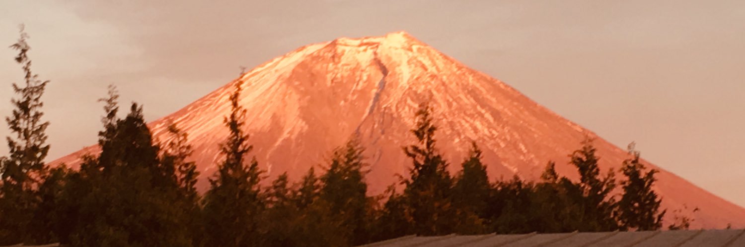go_to_ukon's profile banner image