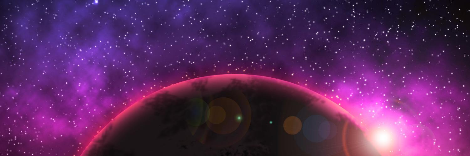 _TecBeast's profile banner image
