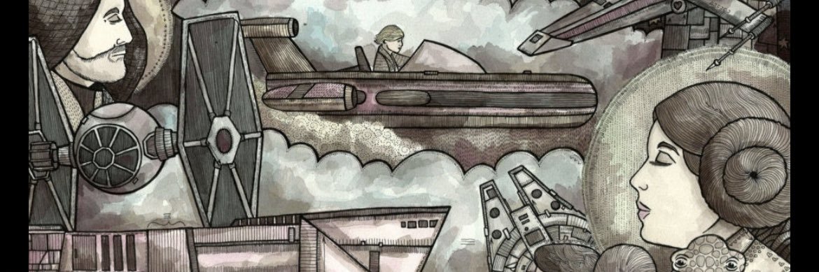 ChablisHam's profile banner image