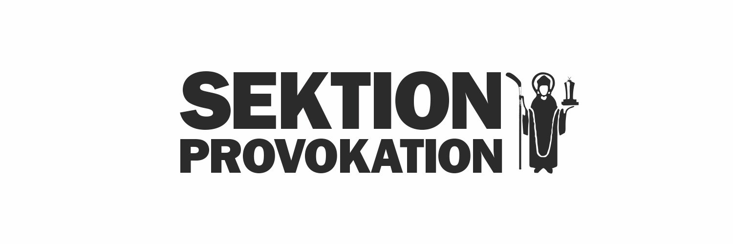 SektionP's profile banner image