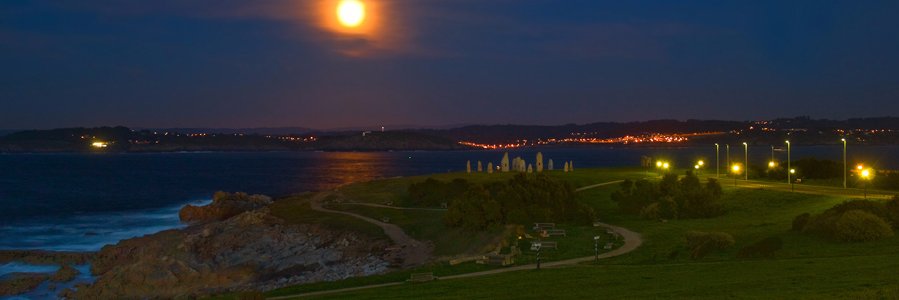 twiter7591's profile banner image