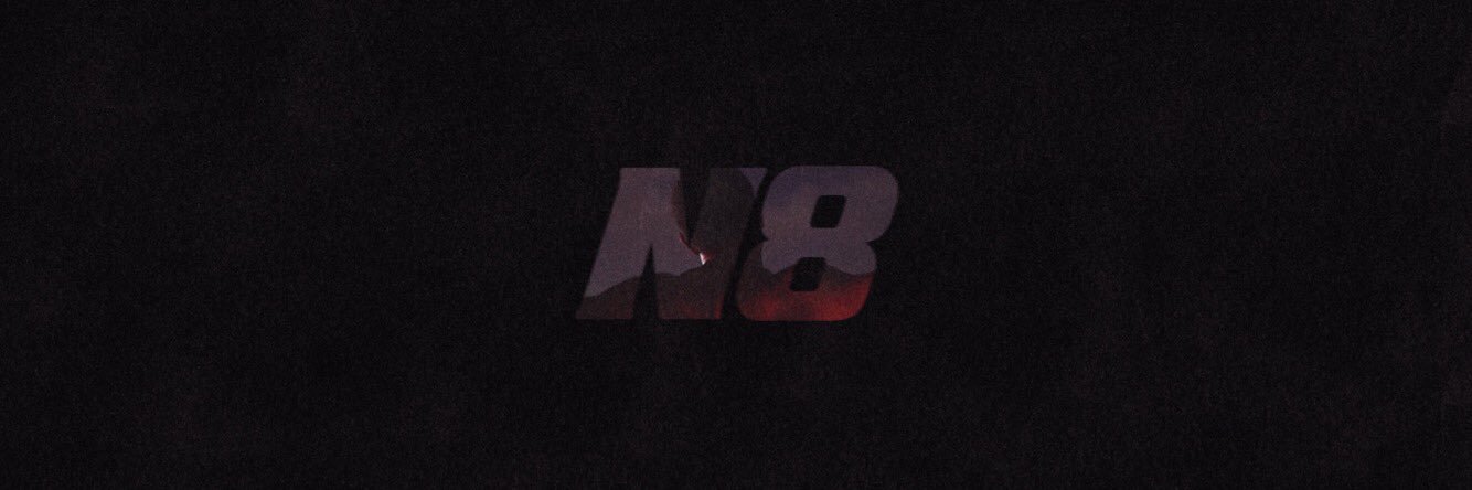 N808X92's profile banner image