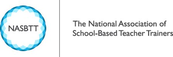 NASBTT Profile Banner