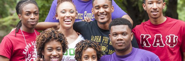 UTC_NPHC Profile Banner