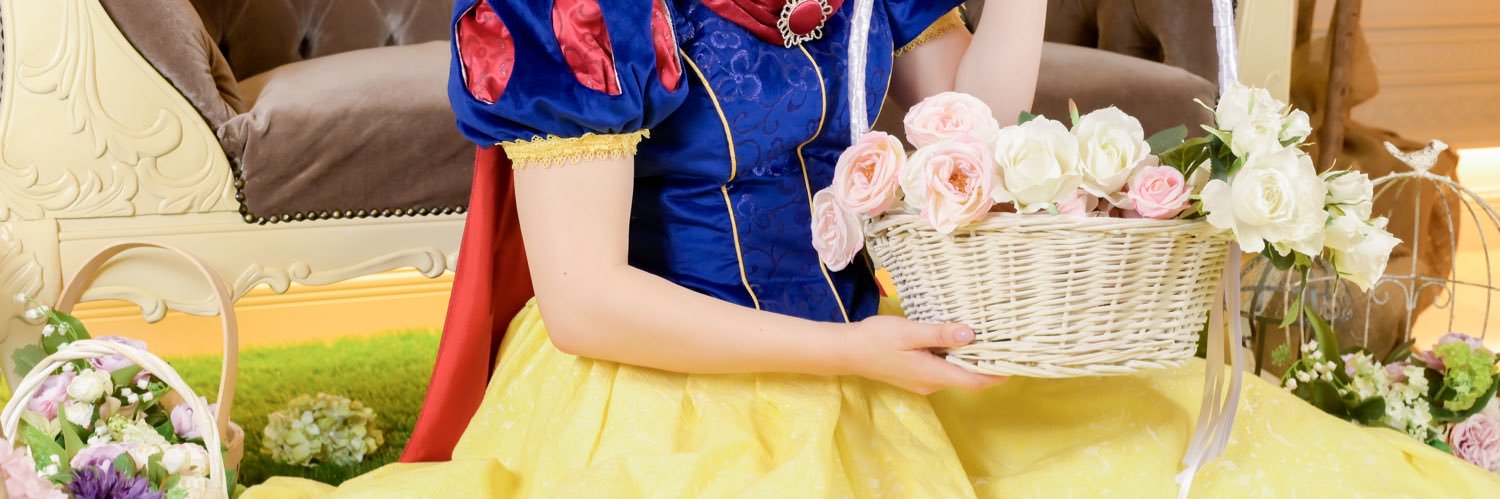 kazuhosnow's profile banner image