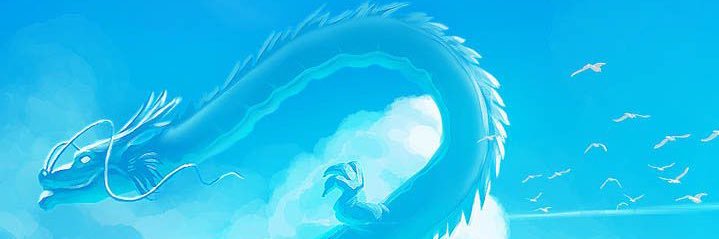 Franikjara's profile banner image