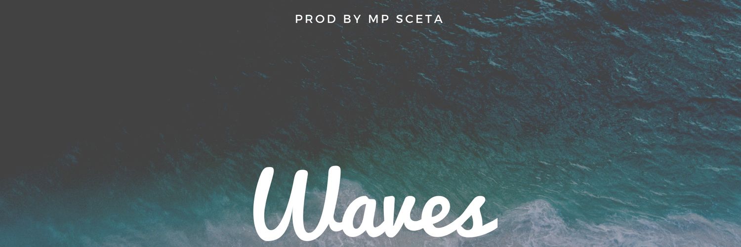 MPSceta's profile banner image