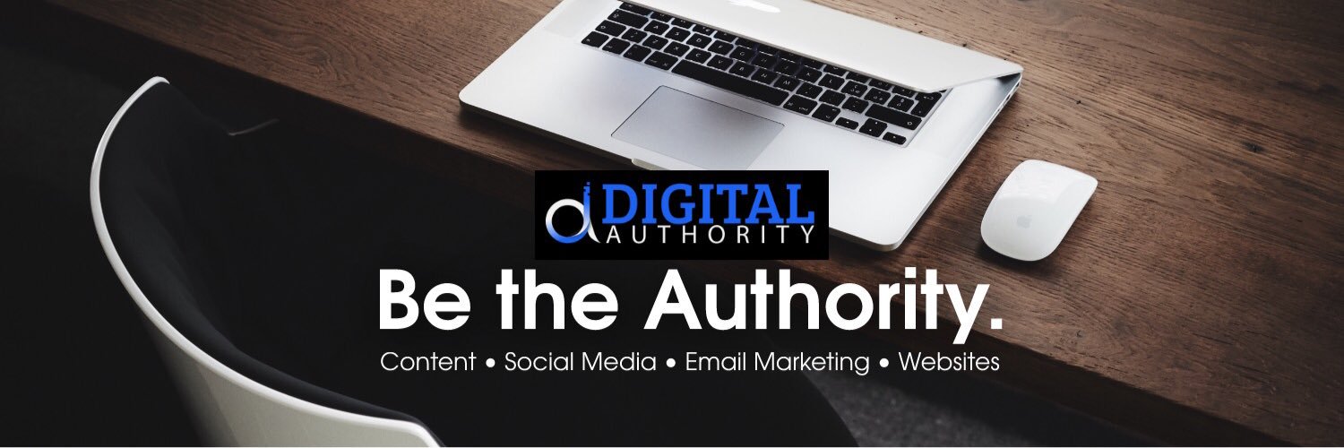 DAuthorityCo's profile banner image