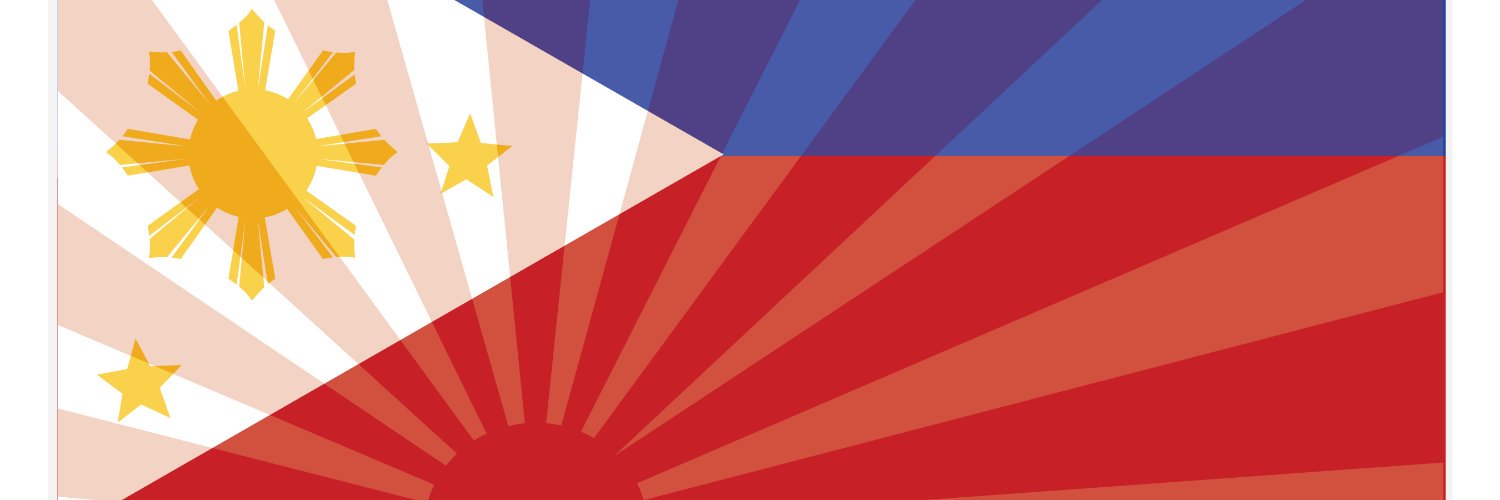 jayhidoshi's profile banner image