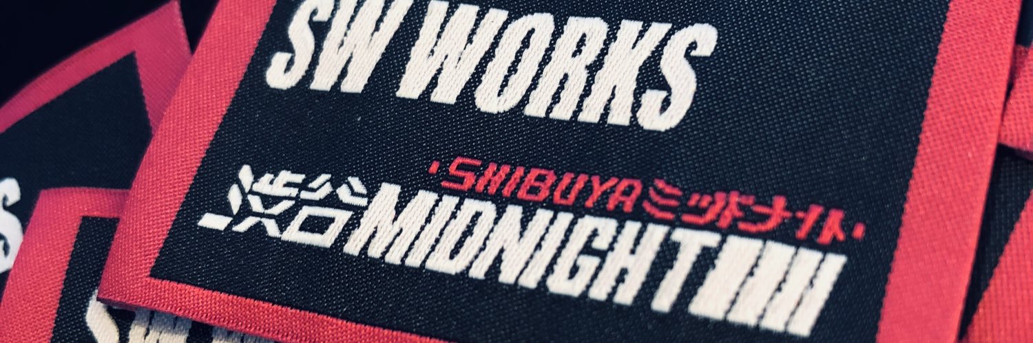 sw_nega's profile banner image