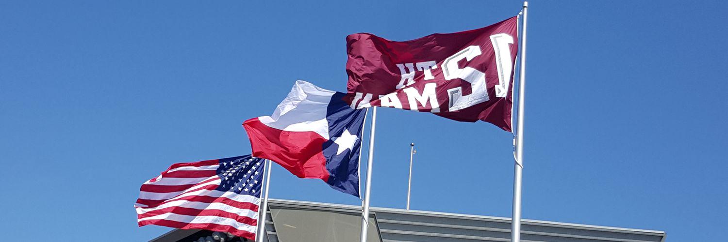 Mario_TAMU's profile banner image