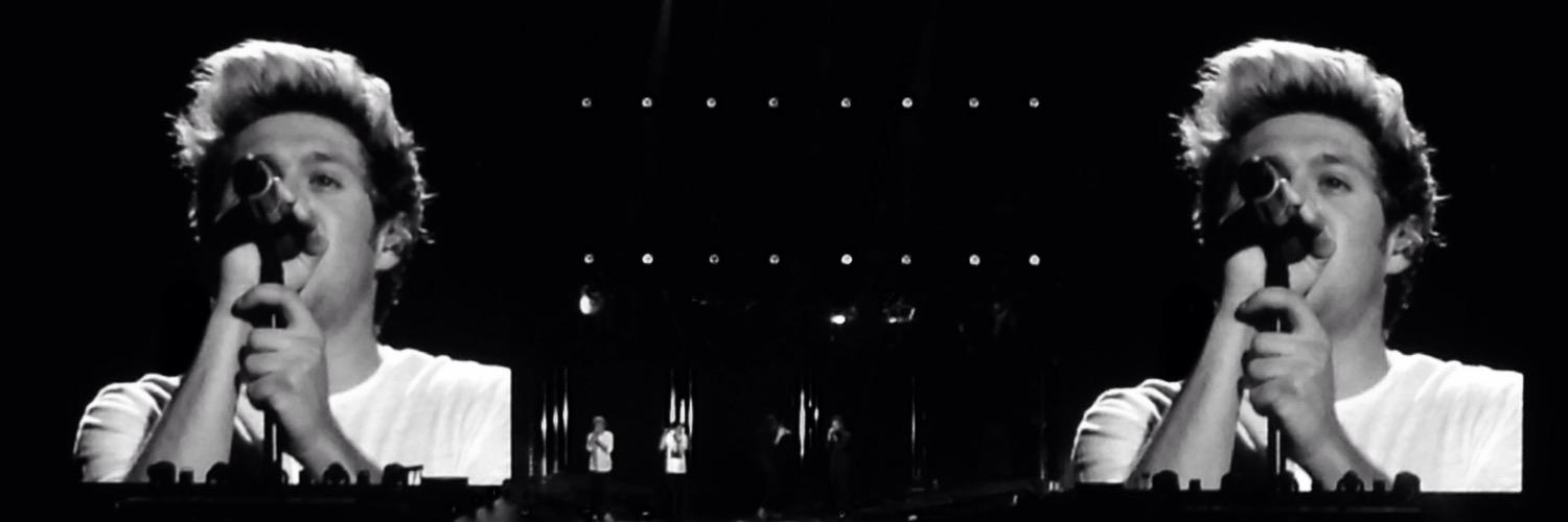 _kingstyles's profile banner image