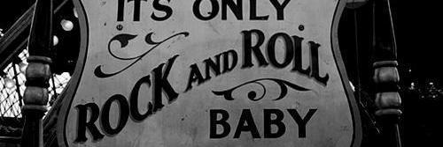 horacio_rd's profile banner image