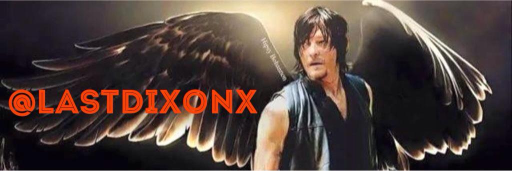 _LastDixon's profile banner image