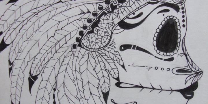 KrobbinsRobbins's profile banner image