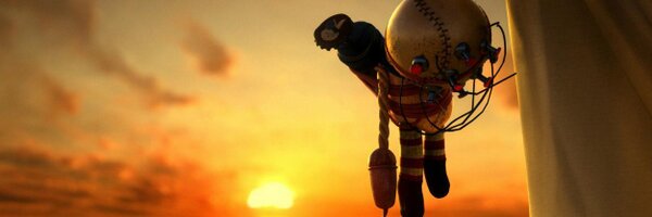 TwoGrots Profile Banner