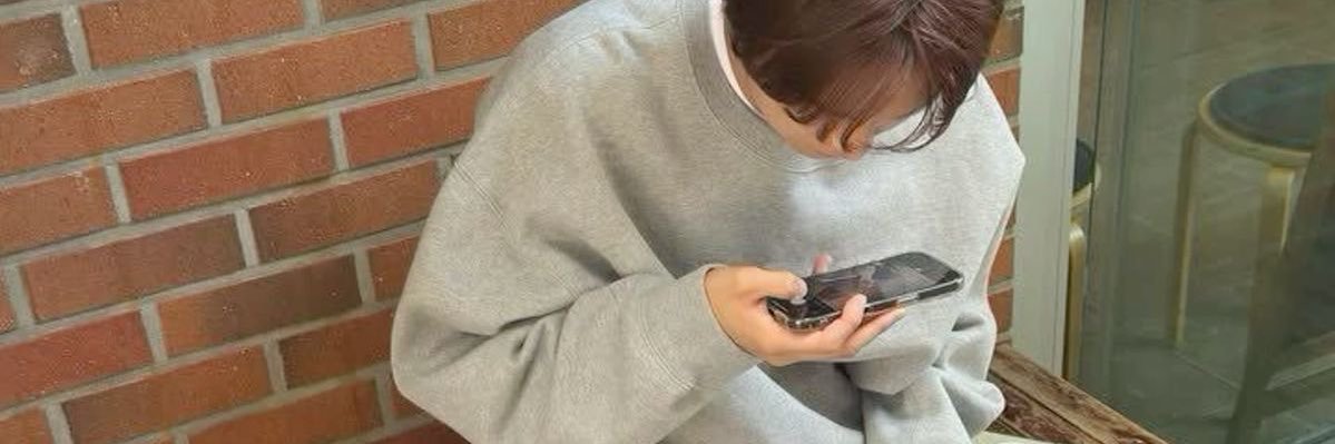 iymyfullsun_'s profile banner image