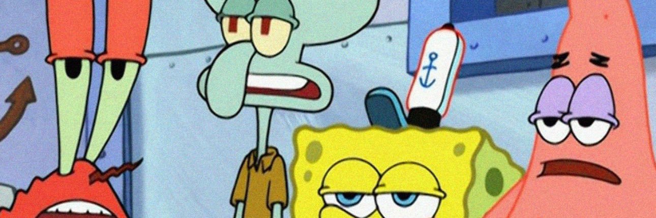 joooooooones's profile banner image