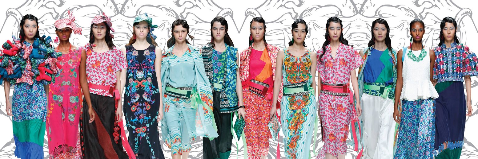 loomloopfashion's profile banner image