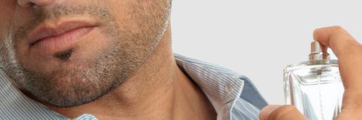 Slim_uk34's profile banner image