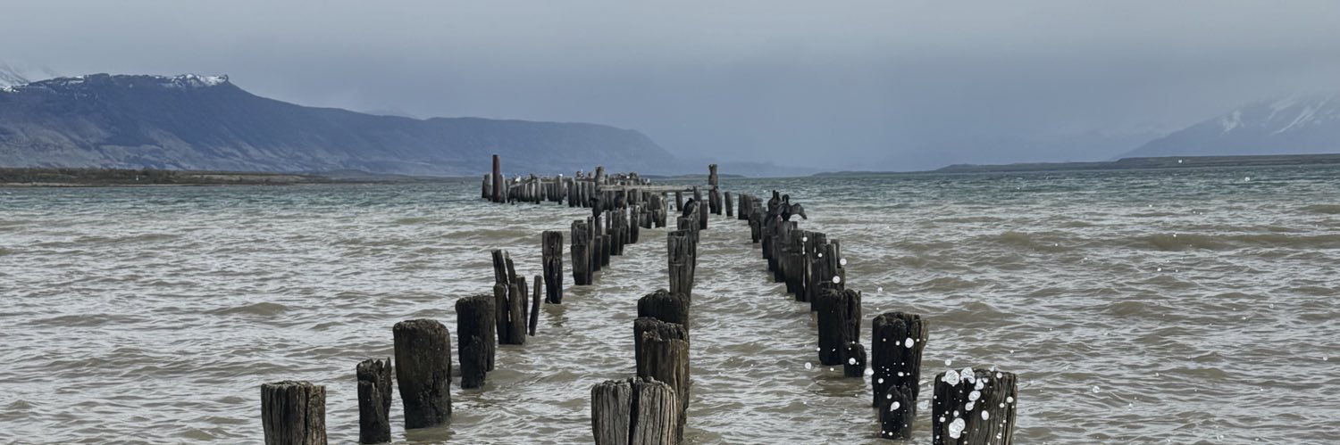 Ruth Ortega V. banner