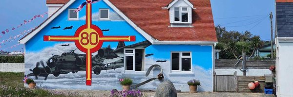 RossLeBrun Profile Banner