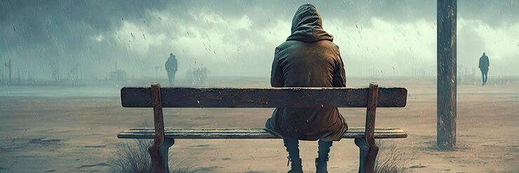 Mariogh2's profile banner image