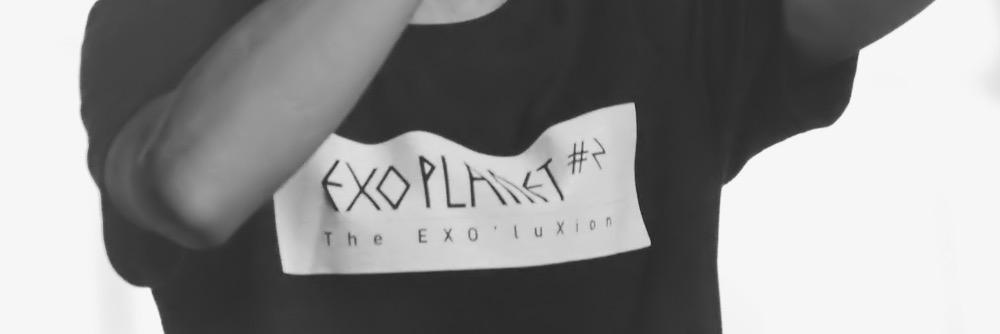 BBH0456's profile banner image