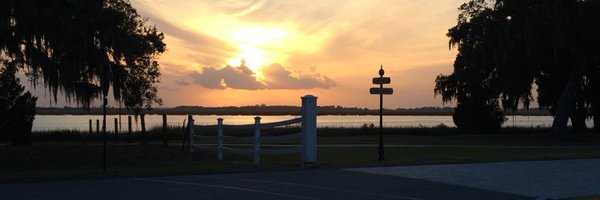 JordanDollar Profile Banner