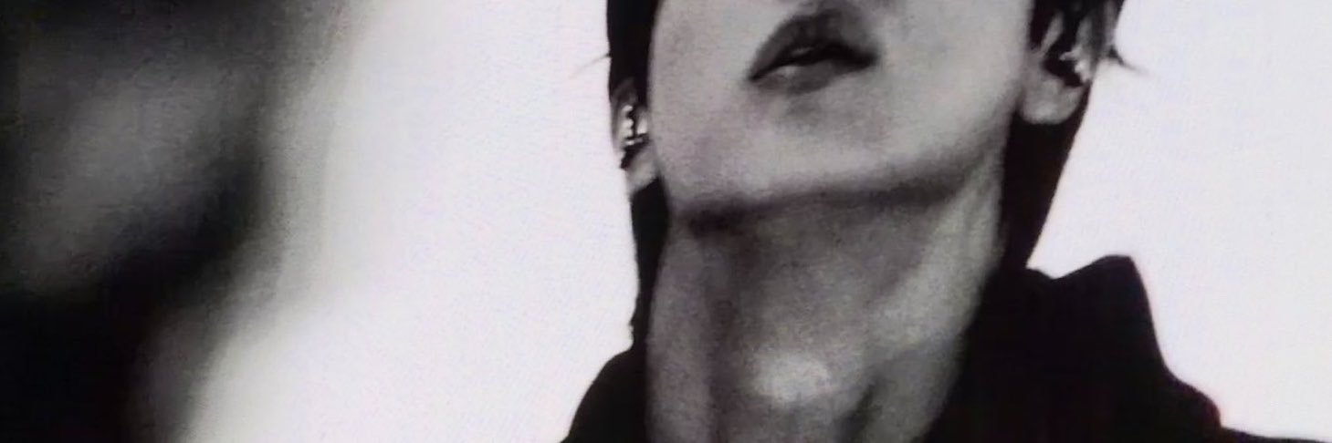 seokssil's profile banner image